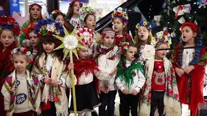 У Буштині відбувся благодійний концерт (відео)