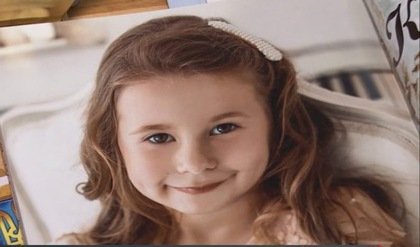 Юна ужгородка перемогла у щорічному конкурсі краси