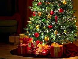 Закарпатська співачка презентувала новорічний кліп (відео)