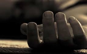 Труп чоловіка знайшли рятувальники на Ужгородщині