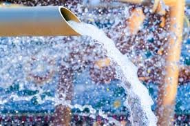 До уваги водокористувачів Закарпатської області