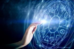 Астрологічний прогноз на січень для всіх знаків зодіаку