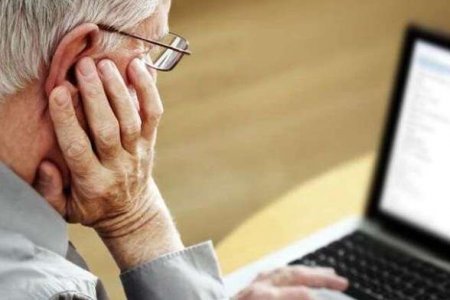 Хто не отримає пенсію у 2021-му: названо важливі умови