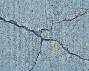 У сусідній із Закарпаттям області стався землетрус