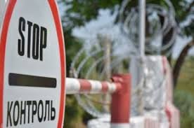 Після свят – закордон. Ситуація на КПП (відео)