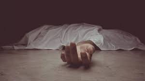 На Мукачівщині в погорілому будинку знайшли труп жінки