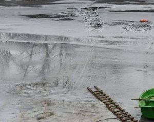 Знайшли мертвими 2 чоловіків