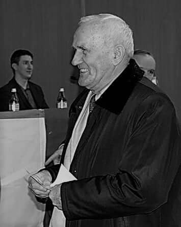 Сьогодні на Мукачівщині поховають двох знаних футболістів