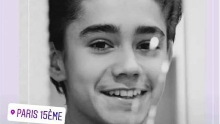 У Франції затримали 9 людей, яких підозрюють в нападі на закарпатського підлітка