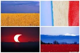 Закарпатський нардеп пропонує законодавчо заборонити виконання іноземних гімнів під час сесій