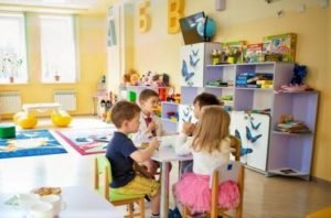 Всі навчальні заклади Хустської ОТГ у повному обсязі відновлять роботу не пізніше 22 лютого