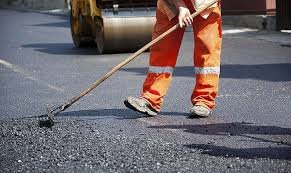 Незабаром має розпочатися третій і вже останній етап відновлення шляху Свалява-Мукачево (відео)