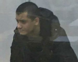 Вбивці школяра на Закарпатті пом’якшили вирок