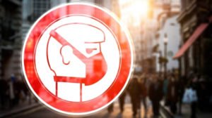 В Україні продовжать карантин ще на два місяці: нардеп назвав дату