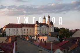 Ужгородців запрошують на концерт «Con-TEMP TRIO»