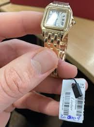 Митники Закарпаття затримали велику партію товару (відео)