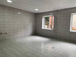 “Медична сфера – у пріоритеті”: У всіх районах триває реконструкція медустанов (відео)