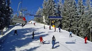 Ціни, готелі, чани: все про найвищий гірськолижний курорт України розташований на Закарпатті (відео)