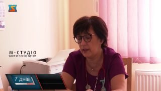 Сovid помолодшав, фахівці коментують ситуацію (відео)