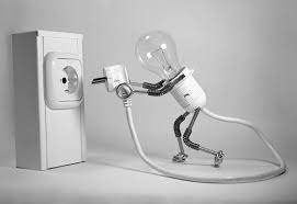 Сьогодні частина Рахова буде без світла