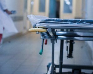 У лікарні помер 9-річний хлопчик: батьки звинувачують медиків (ВІДЕО)