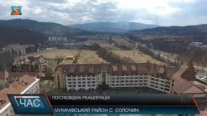 Чи потрібна постковідна реабілітація, і де її можна отримати? (відео)