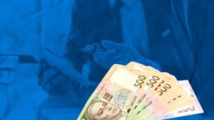 Підприємцям відновили «карантинні» виплати: хто і скільки отримає