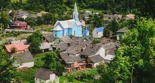 На Рахівщині мешканку Богдана судитимуть за порушення виборчого законодавства