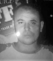 Мешканця Тячівщини знайшли мертвим на Берегівщині (фото, відео)