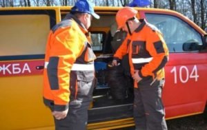 Українці скаржаться на газовиків: через борги пенсіонерів обманюють і навіть б’ють