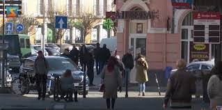 Соціальний паспорт для територіальних громад. Що це таке? (відео)