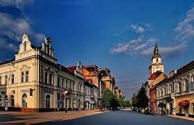 Початкові школи Берегова та садочки зможуть відновити свою роботу з 8 квітня