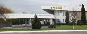 На пунктах пропуску спостерігаються черги