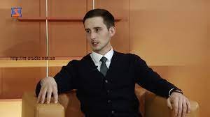 Як Закарпатці можуть оформити спадщину? (відео)