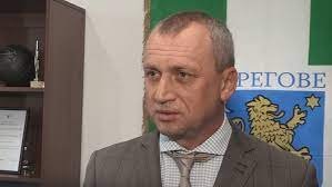 Берегівська громада оновлює місця загального користування (відео)