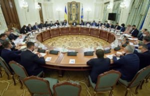 Закарпатець потрапив до нового переліку «підсанкційних» контрабандистів від РНБО