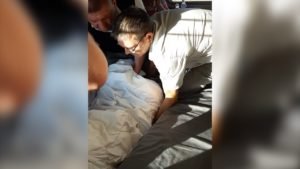 У поїзді знайшли мертвим 23-річного пасажира