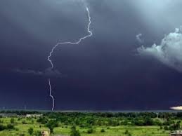 На Закарпатті оголосили штормове попередження