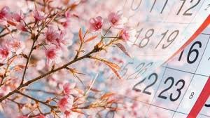 Погода вихідного дня на Закарпатті