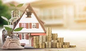 Власники нерухомості на Закарпатті сплатили майже 16 млн грн податку