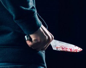 Чоловік із ножем напав на дитсадок: поранені майже 20 дітей