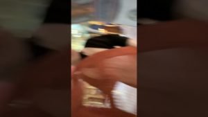 Священник побив парафіян через фотографію (ВІДЕО)