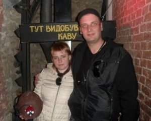 Подружжя померло з різницею в кілька днів: сиротами залишилися 3-річні близнючки