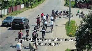 Буштинська громада бере участь в конкурсі "Наша громада" (відео)