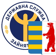 Служба зайнятості готує сучасних кваліфікованих робітників-фермерів