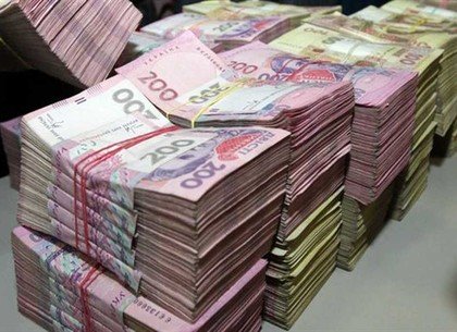 На Рахівщині сільська рада дала пояснення  щодо  купівлі автомобіля Mitsubishi L200 вартістю більше мільйона гривень