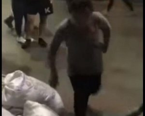 Мало того, що крадуть, так ще й наркоту продають: У Києві з циганами із Закарпаття знову скандал