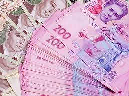 Програму субсидій знову змінюватимуть — економіст пояснив причину