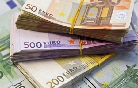 Угорське консульство: Від сьогодні при перетині кордону суворіше перевірятимуть готівку