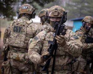 «Магало» та «Вітя Пан»: у сусідній із Закарпаттям області затримали «злодіїв у законі»